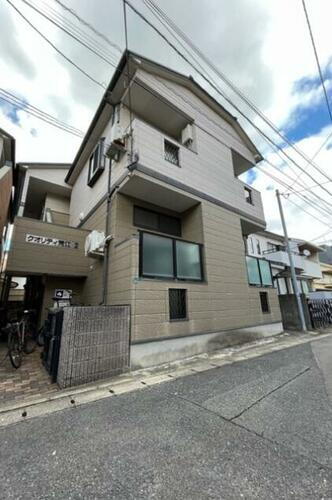 クオリティ荒江ＩＩ