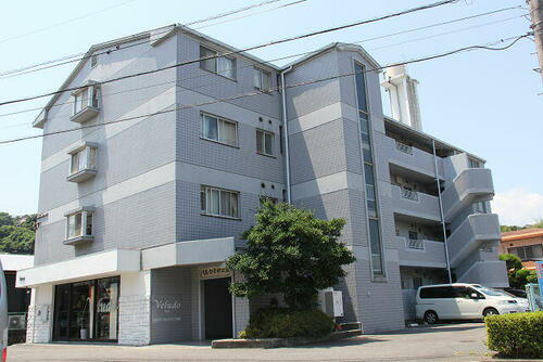 パルセそのだⅢ