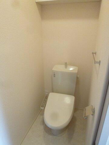 フォレスト九西