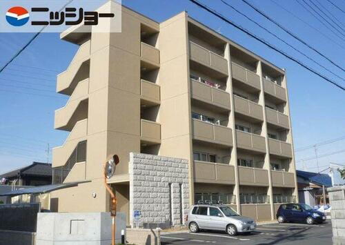 Ｉ．Ｓ．Ｍ　Ⅲ