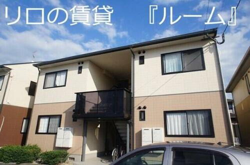 メゾンＫ・Ｔ