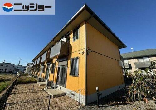 イデアル・レイ