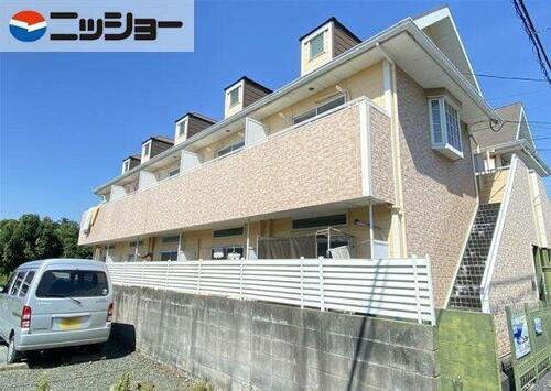 コンフォールＫ－Ⅱ