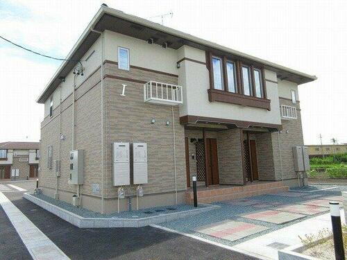 サンシャインＳＵ　Ⅰ