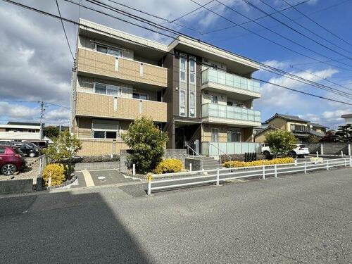 愛知県春日井市小野町５丁目 賃貸アパート