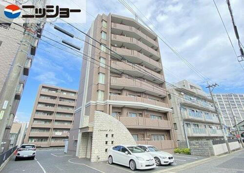 キャメロット東山