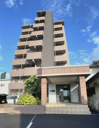 ＩＭＡＳＡ　ＭＯＲＵＧＥＮ　壱番館