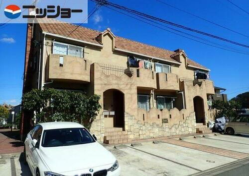 グラン・シャリオＡ