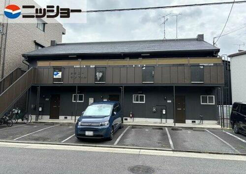 タウニーサンフィル