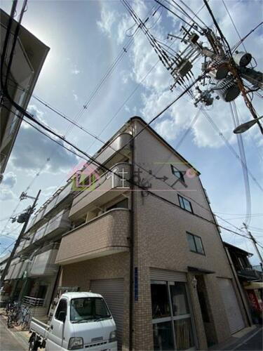 シャトータケムラＩＩ