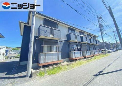 バリュージュＮⅡ