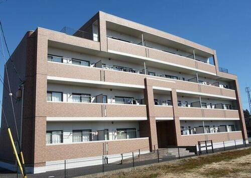 三重県いなべ市大安町石榑東 賃貸アパート