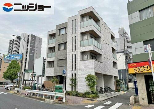 Ｎｅｘｐｉａ　Ⅱ