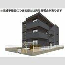 愛知県名古屋市名東区一社３丁目 賃貸アパート