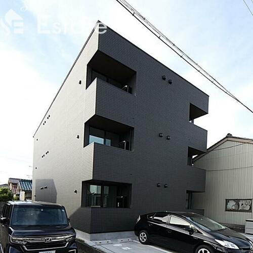 Ｗａｒｒｅｎ　ｅｎｍｅｉⅠ