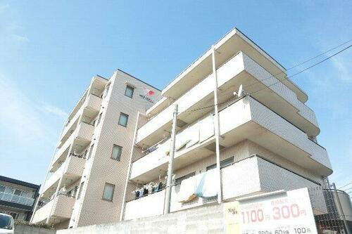 ウインベルコーラス船橋海神