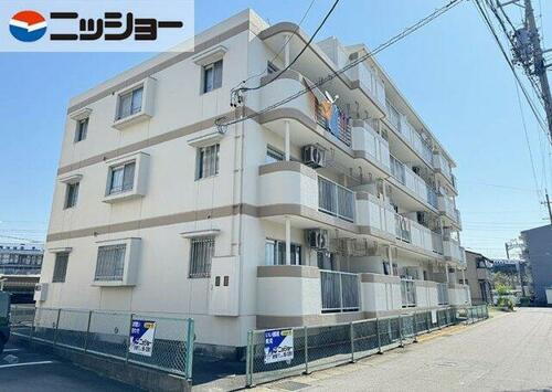 グレースコートⅡ