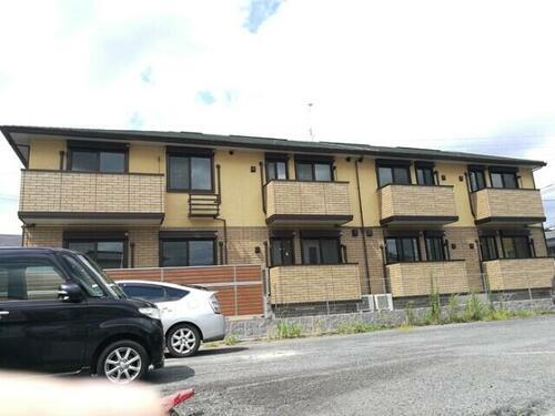 福岡県北九州市八幡西区下上津役元町 築8年5ヶ月 2階建