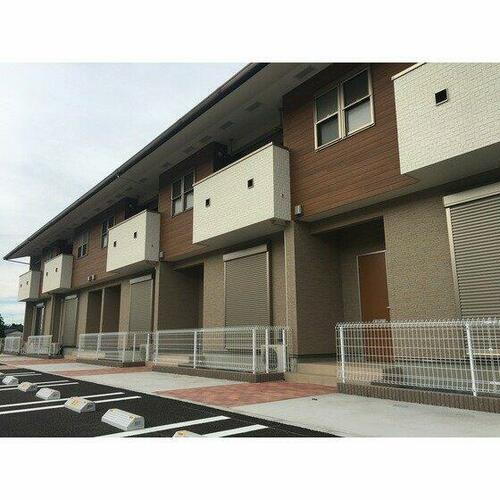 ＦＯＬＩＡＲ　Ｆ　Ⅲ