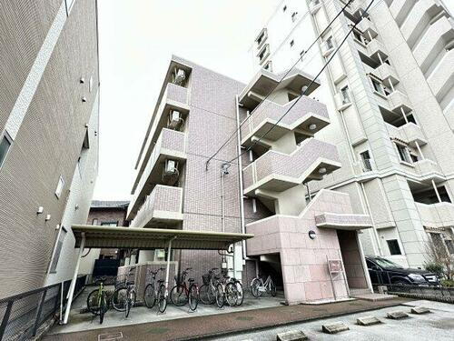 シェソワＰａｒｔⅢ