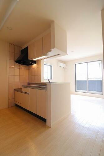 福岡県筑紫野市大字筑紫 賃貸アパート