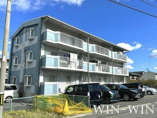 ヴィンテージ本多　Ⅲ