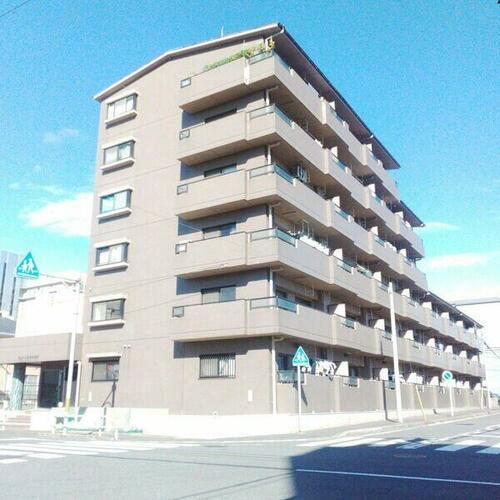 愛知県名古屋市南区元柴田東町１丁目 賃貸マンション