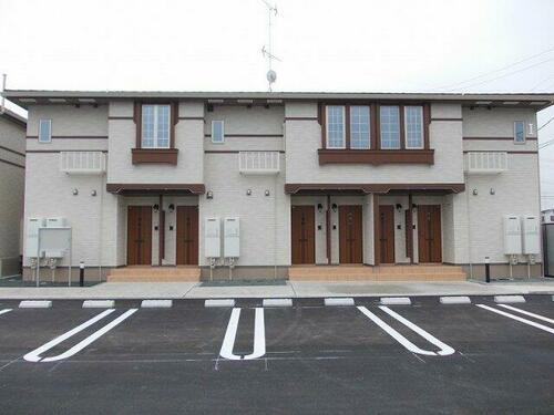 ランドマーク　０８２６　Ⅰ