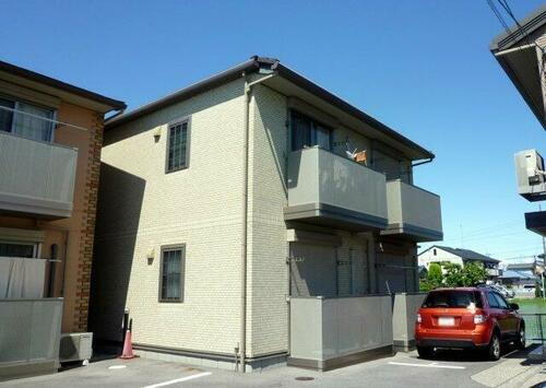 サンガーデンひかりⅢ