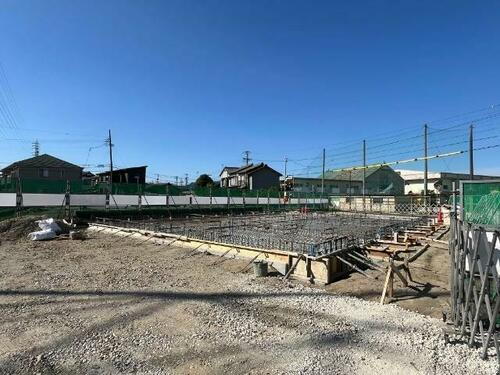 愛知県あま市七宝町桂角田 賃貸アパート