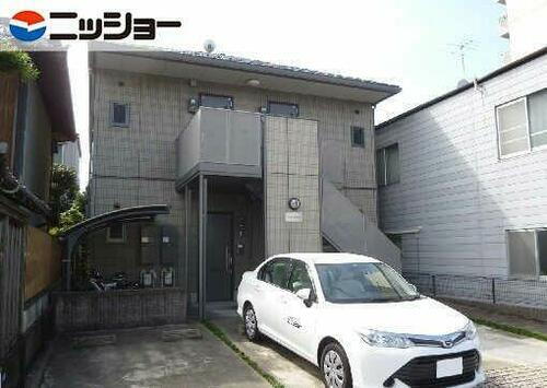 シードほなみⅡ