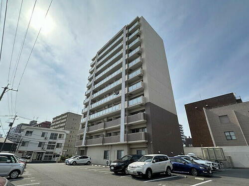 Ｃｏｎｆｏｒｔ　Ｎａｇａｈａｍａ