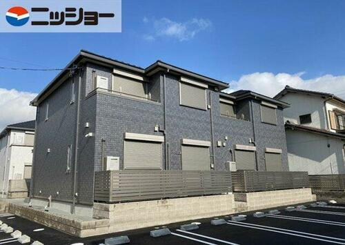 ＭＡＩＳＯＮ　ＤＥ　ＬＥＯＮＥⅡ