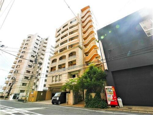 協和大手町ＢＬＤ