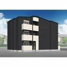 愛知県名古屋市天白区八幡山 賃貸アパート