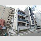 愛知県名古屋市中区平和１丁目 賃貸アパート
