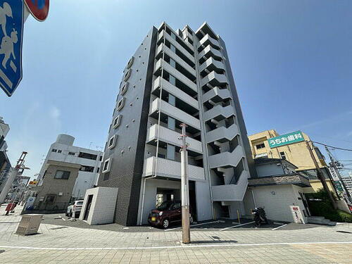 Ｇｒａｎｄ　ＪＡＤＥ都町