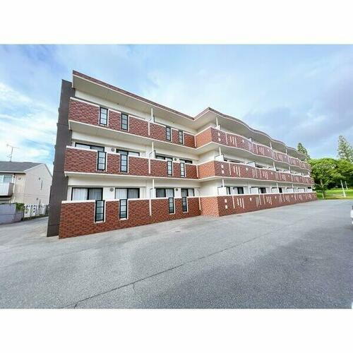 愛知県東海市荒尾町見晴 賃貸マンション