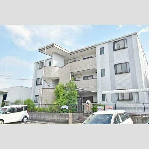 愛知県名古屋市緑区砂田１丁目 賃貸マンション