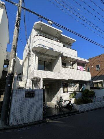 レスティー藤沢第一