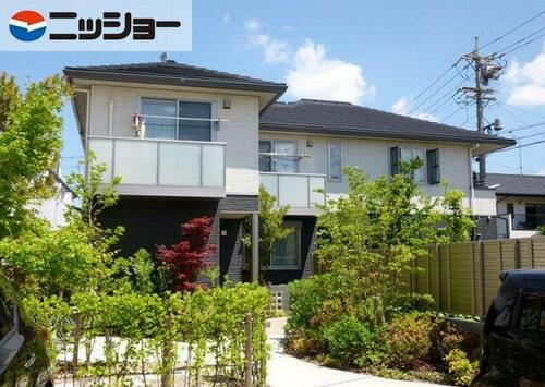 フェリーチェⅠ