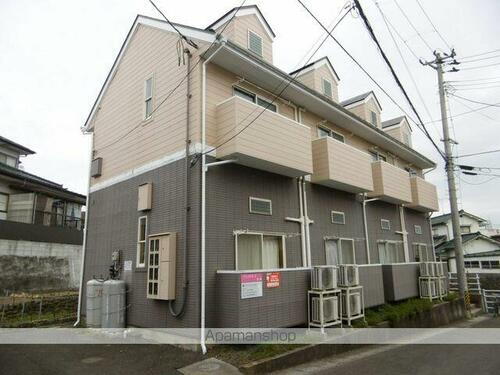 Ｔ’ｓハウスⅡ