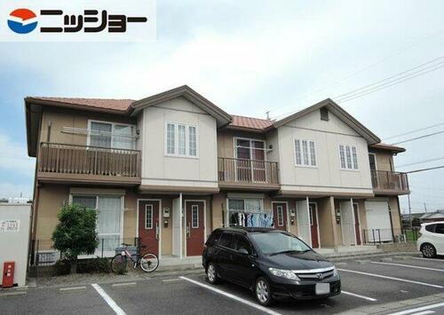 Ｓｕｎ　ｆｌｏｗｅｒ