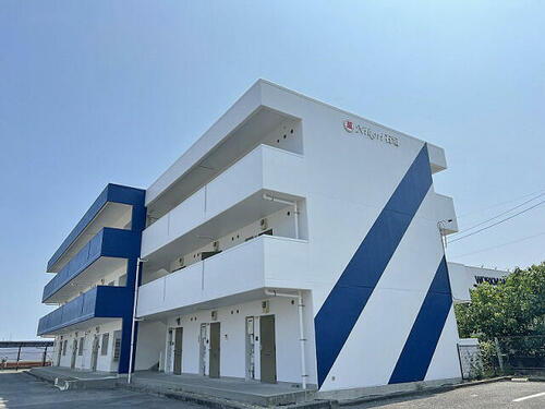 Ｎｉｋｏｒｉ石垣