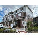 愛知県春日井市中切町２丁目 賃貸アパート