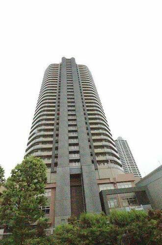 埼玉県さいたま市南区別所７丁目 賃貸マンション