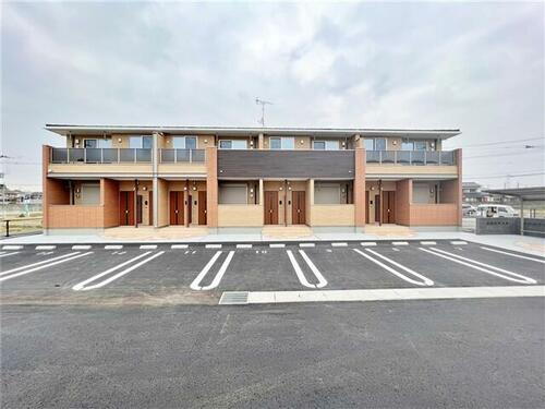 フェニックスＮ　Ⅰ