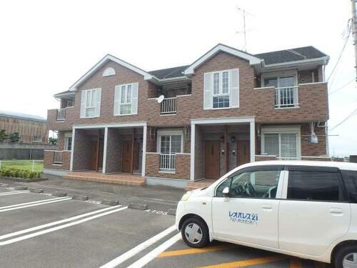 シェモア・長田Ｓ