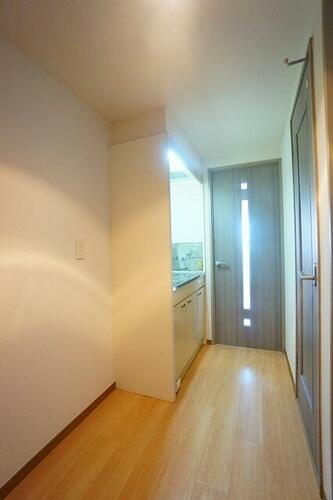 福岡県福岡市博多区堅粕４丁目 賃貸アパート