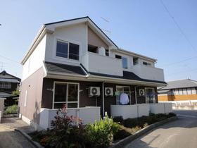 グレンデ・フレデリクス